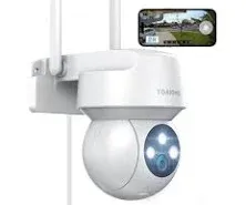 Security Camera