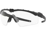 Oakley SI Ballistic M Frame 3.0 OO9146