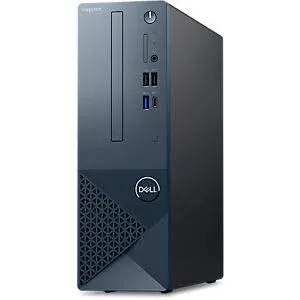 Dell Inspiron Desktop Intel Core