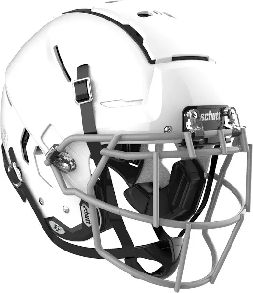 Schutt F7 LX1 Youth Football Helmet