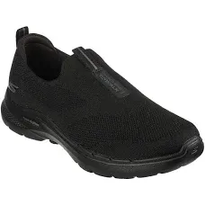 Skechers Men's GOwalk 6 Slip-On