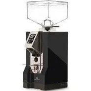 Eureka Mignon facile Espresso Grinder