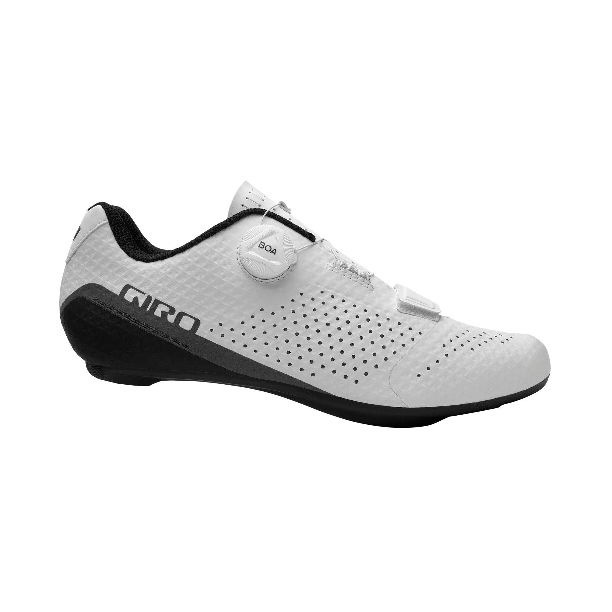 Giro Cadet Road Cycling Shoes