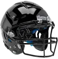 Schutt F7 LX1 Youth Football Helmet