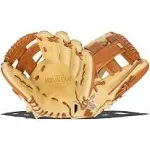 Easton Morgan Stuart Elite MYWHY 11.5" Fastpitch Glove