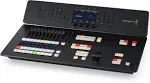 Blackmagic Design Atem television Studio HD8 ISO