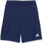 adidas CASC Navy Training Shorts *Required