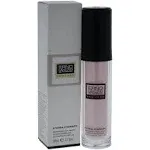 Erno Laszlo Hydrate &amp; Nourish Hydra-Therapy Refresh Infusion, 30ml, $105, NIB