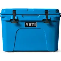 YETI Tundra 35 Cooler