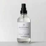 Hearth & Hand Salt Room Spray, Magnolia (4 fl oz)