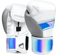 Hayabusa T3 Boxing Gloves