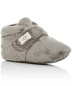 Ugg Kids Bixbee Vanilla 4/5