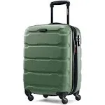 Samsonite Luggage Omni PC Spinner