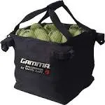 Extra Bag for Gamma EZ Travel