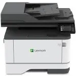 Lexmark 29S0500 MX431adw MFP Mono Laser Printer