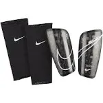 Nike Mercurial Lite Shin Guards