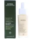 Aveda Botanical Kinetics Pore Refiner Serum 30 ml