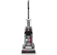 Hoover ONEPWR Smartwash Cordless Carpet Cleaner