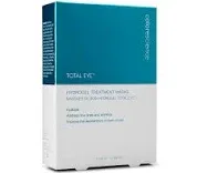 Colorescience Total Eye Hydrogel Treatment Masks