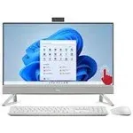 Dell Inspiron 24 5430 All-in-One