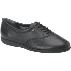 Easy Spirit Women's Motion Leather Oxford