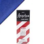 Angelus Leather Dye- Flexible Leather Dye for Shoes, Boots, Bags, Crafts, Fur...