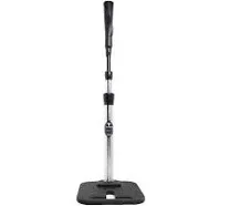 Tanner Pro Batting Tee | Pro Style Weighted Hitting Tee for Baseball Softball...