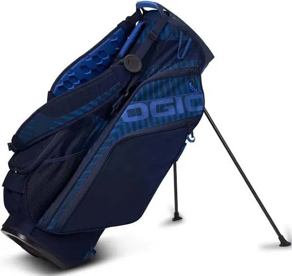 Ogio Woode Hybrid Stand Bag