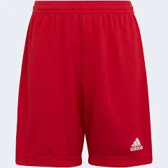 adidas CASC Navy Training Shorts *Required