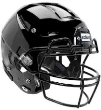 Schutt Youth F7 LX1 Football Helmet