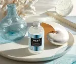 Nest Fragrances Ocean Mist & Sea Salt Reed Diffuser Refill 5.9 fl oz