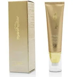 HydroPeptide Solar Defense Tinted SPF 30