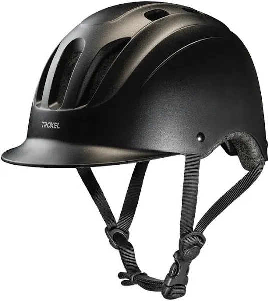 Troxel Sport 2.0 Helmet