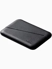 Bellroy Flip Case