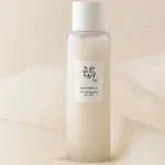 Beauty of Joseon - Glow Replenishing Rice Milk - 150ml