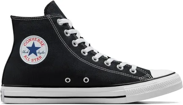 Converse Chuck Taylor All Star High