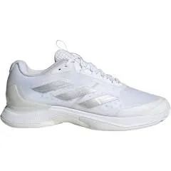 adidas women Avacourt 2 Tennis Shoes