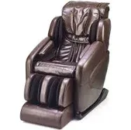 Inner Balance Wellness Jin Deluxe L-Track Massage Chair