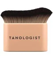 Tanologist Blending Brush