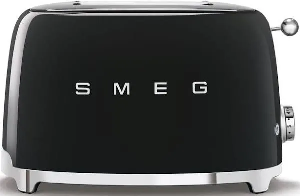 SMEG TSF01