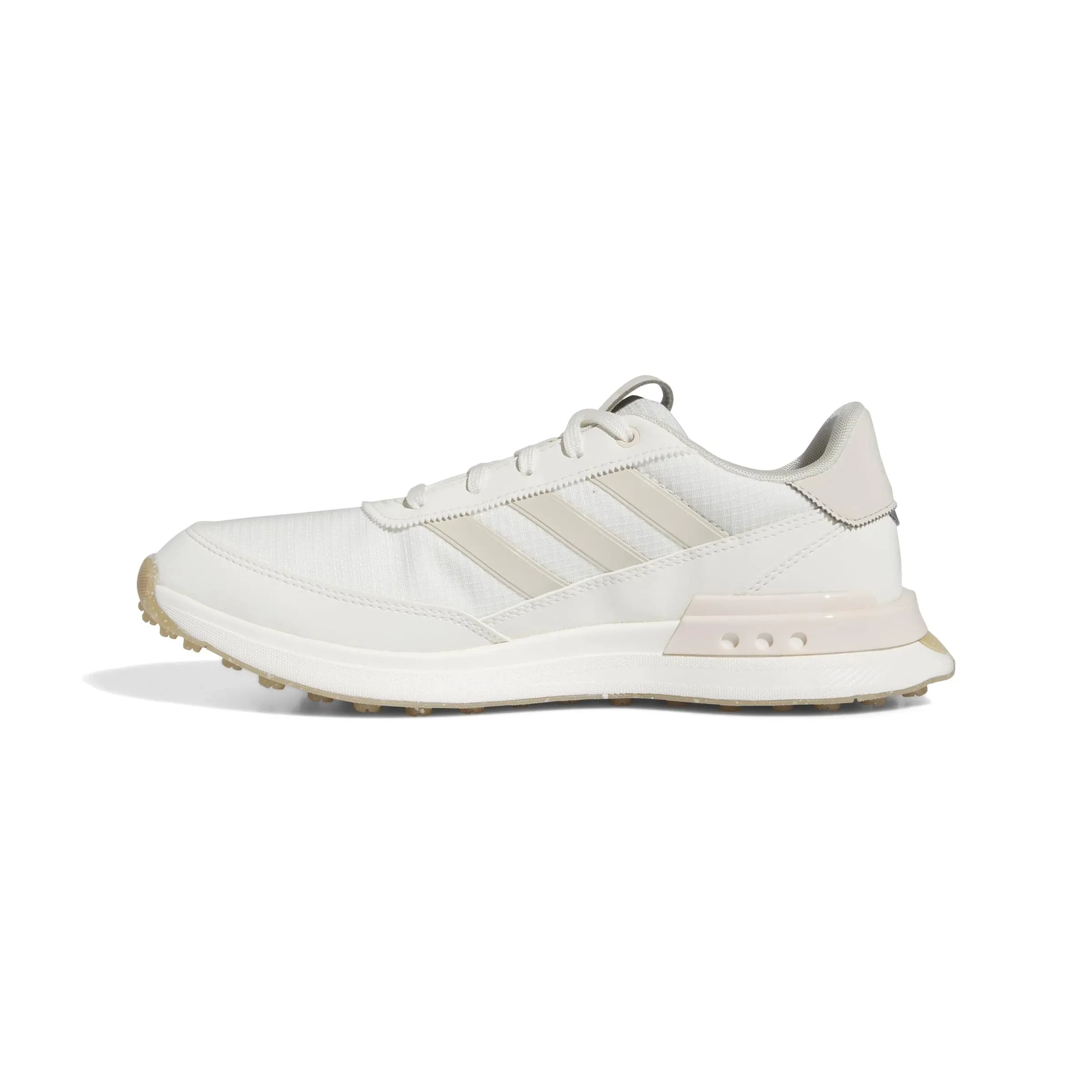 Adidas Women's S2G Spikeless Golf Shoes