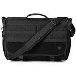 5.11 Tactical Overwatch Messenger Bag