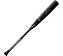 2022 DeMarini CF BBCOR Baseball Bat