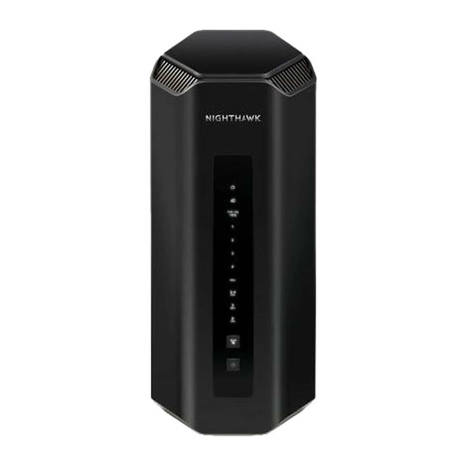 NETGEAR Nighthawk RS700S router wireless 10 Gigabit Ethernet Tri-band (2,4 GHz/5