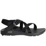 Chaco Women's Z/1 Classic Sandal