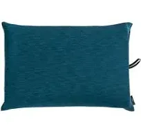 NEMO Fillo Backpacking & Camping Pillow