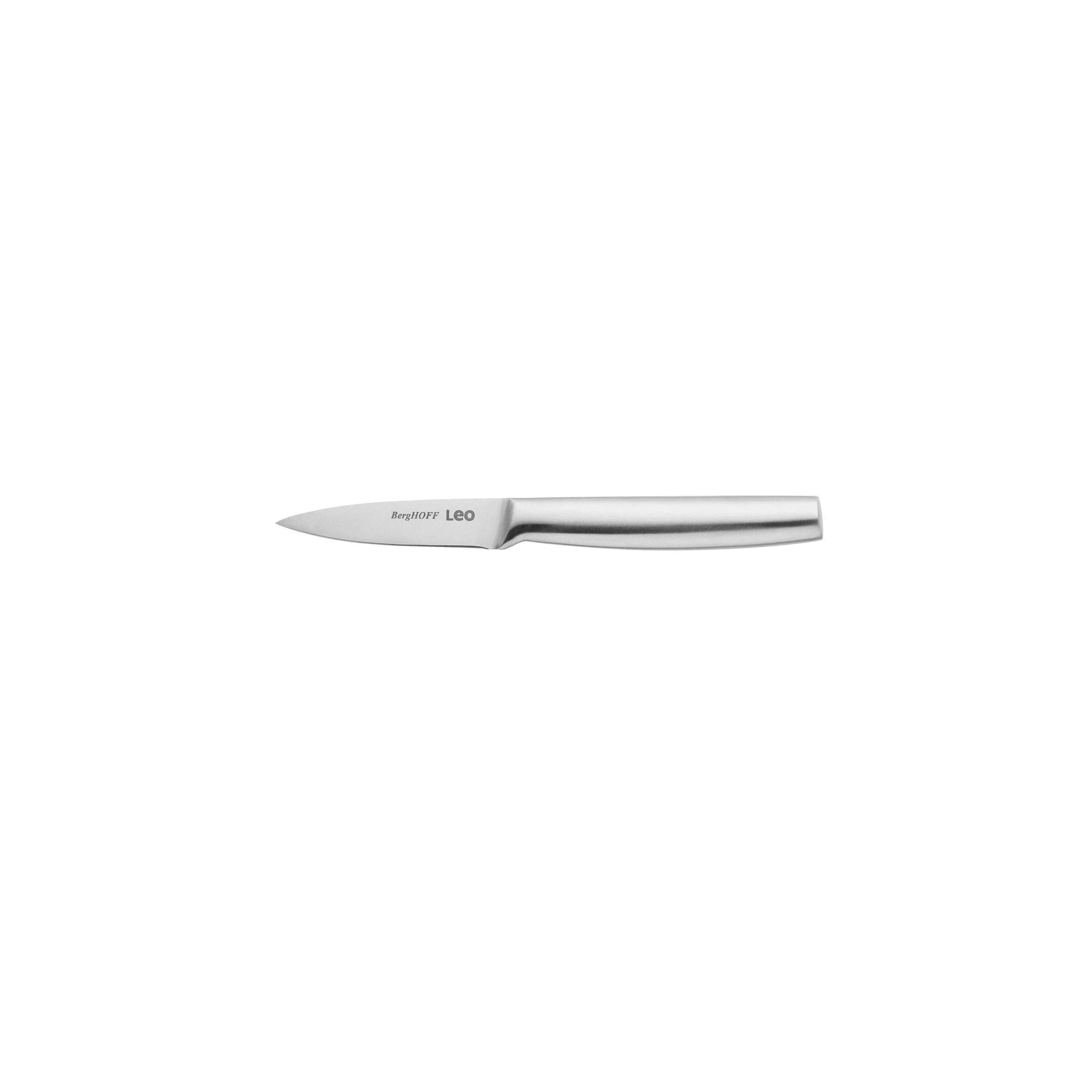 BergHOFF Legacy Paring Knife