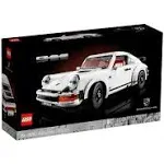 Lego Creator - Porsche 911 - 10295