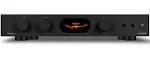 Audiolab 7000A Integrated Amplifier - Black