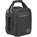 Flight Outfitters Lift Pro Bag